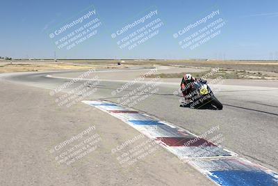 media/Aug-04-2024-TrackDaz (Sun) [[e1ff0814b6]]/Group A/1pm (Grapevine)/